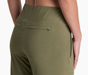 VANTAGE™ LINED JOGGR