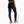 AYLA™ TIGHT