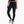 AYLA™ TIGHT