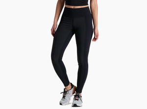 AYLA™ TIGHT