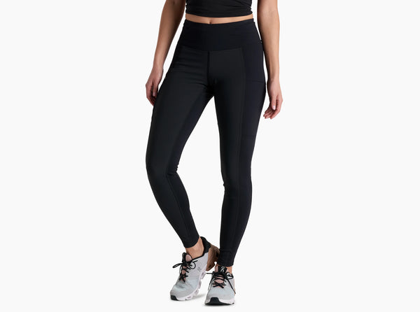 AYLA™ TIGHT