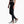 AYLA™ TIGHT