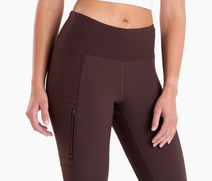 AYLA™ TIGHT