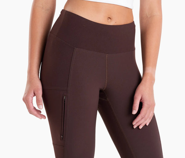 AYLA™ TIGHT