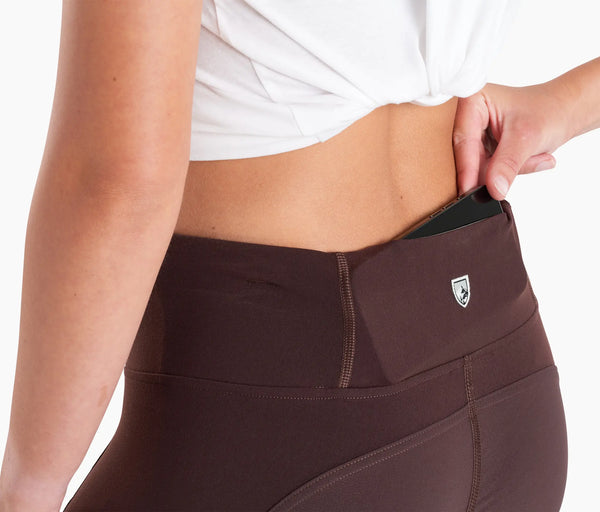 AYLA™ TIGHT