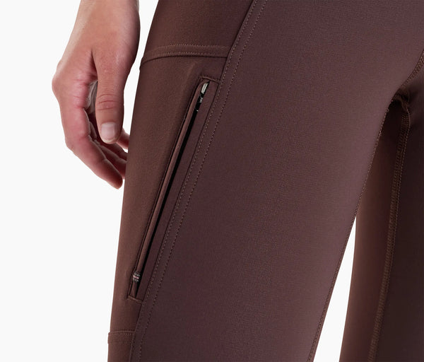 AYLA™ TIGHT