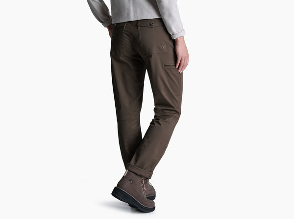 W's RYDR™ LITE PANT