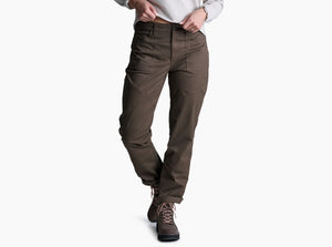 W's RYDR™ LITE PANT