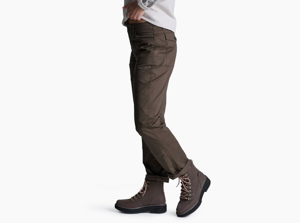 W's RYDR™ LITE PANT