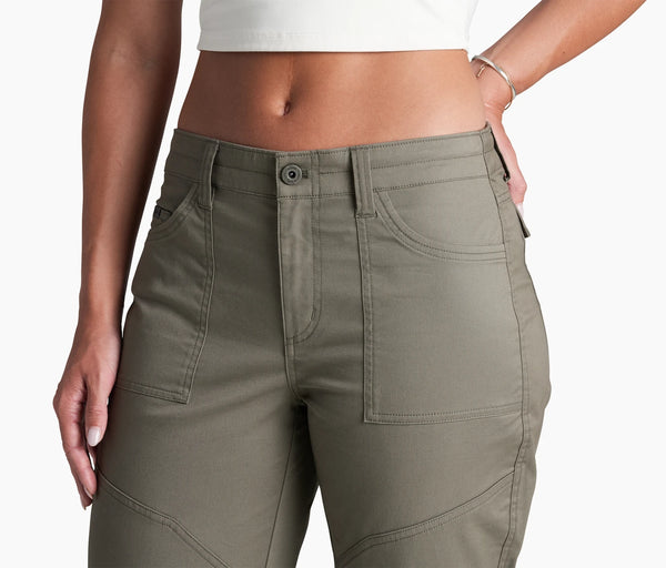 W's RYDR™ LITE PANT