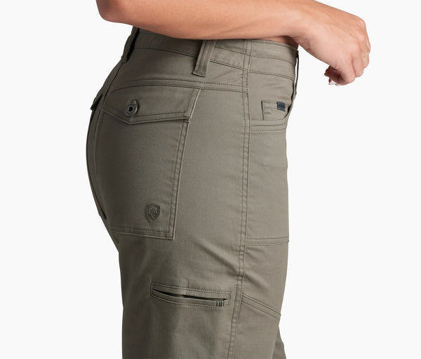 W's RYDR™ LITE PANT