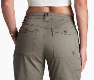 W's RYDR™ LITE PANT