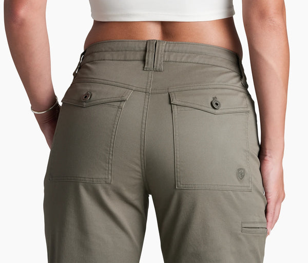 W's RYDR™ LITE PANT