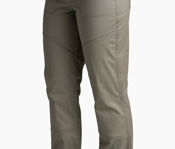 W's RYDR™ LITE PANT