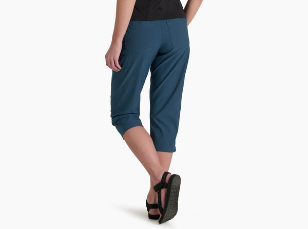 TREKR™ PULL-ON KAPRI