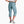 TREKR™ PULL-ON KAPRI