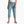 TREKR™ PULL-ON KAPRI