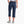 TREKR™ PULL-ON KAPRI