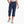 TREKR™ PULL-ON KAPRI