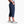 TREKR™ PULL-ON KAPRI