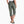 TREKR™ PULL-ON KAPRI