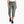 TREKR™ PULL-ON KAPRI