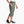 TREKR™ PULL-ON KAPRI