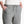 TREKR™ PULL-ON KAPRI