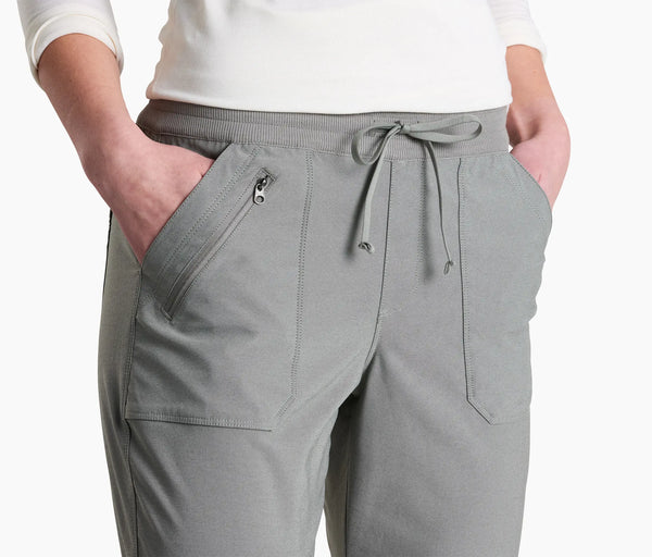 TREKR™ PULL-ON KAPRI