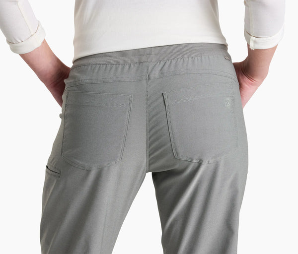 TREKR™ PULL-ON KAPRI