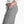 TREKR™ PULL-ON KAPRI