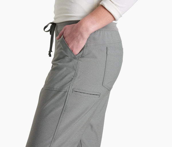 TREKR™ PULL-ON KAPRI