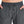 TREKR™ PULL-ON SHORT 8