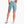 TREKR™ PULL-ON SHORT 8