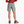 TREKR™ PULL-ON SHORT 8