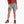 TREKR™ PULL-ON SHORT 8