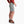 TREKR™ PULL-ON SHORT 8