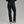 KOZY™ PANT