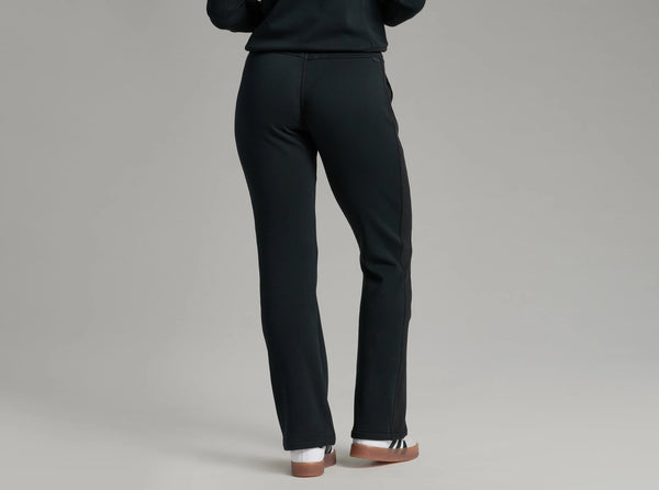 KOZY™ PANT