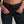 KOZY™ PANT
