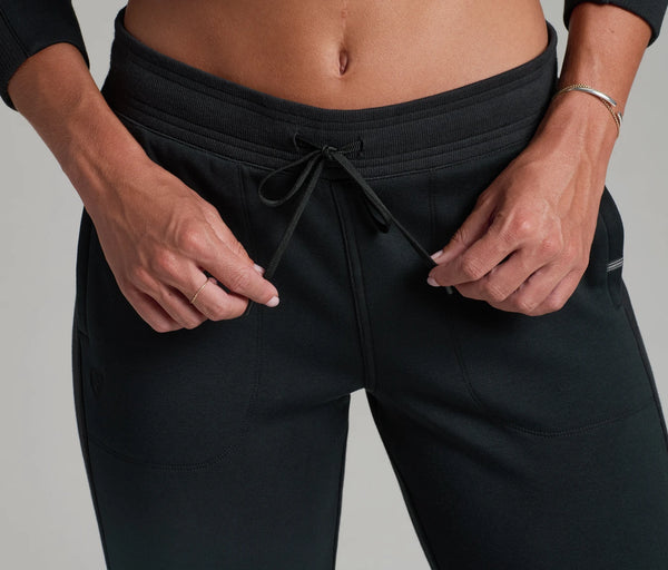 KOZY™ PANT