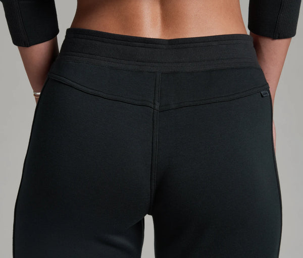 KOZY™ PANT
