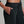 KOZY™ PANT