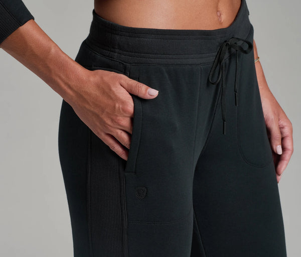 KOZY™ PANT