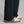 KOZY™ PANT