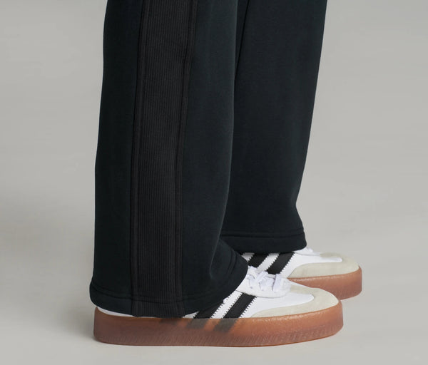 KOZY™ PANT