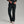 KOZY™ PANT