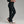 KOZY™ PANT