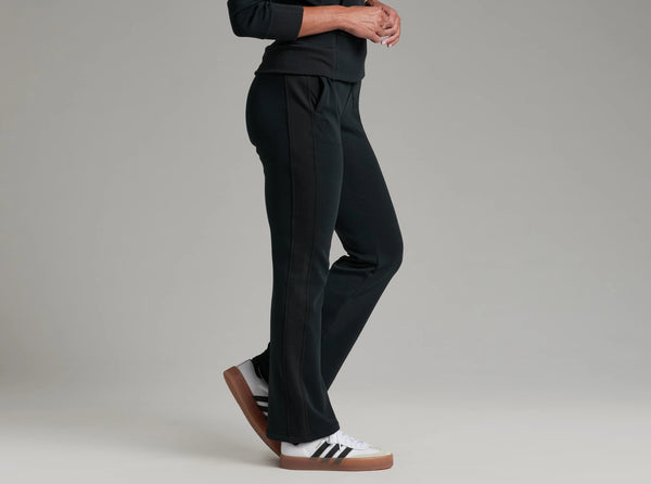 KOZY™ PANT