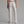 KOZY™ PANT